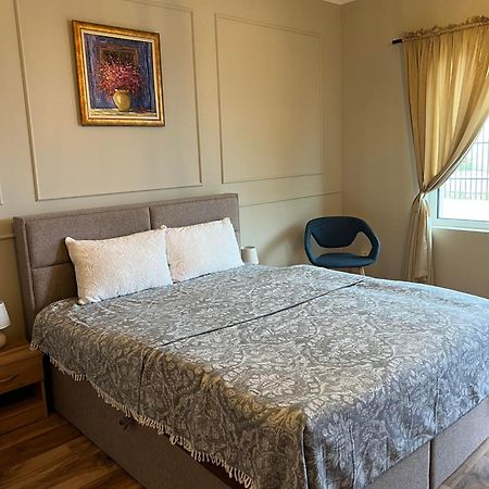 Elegant And Cozy Room Araks Kostinbrod Exterior foto