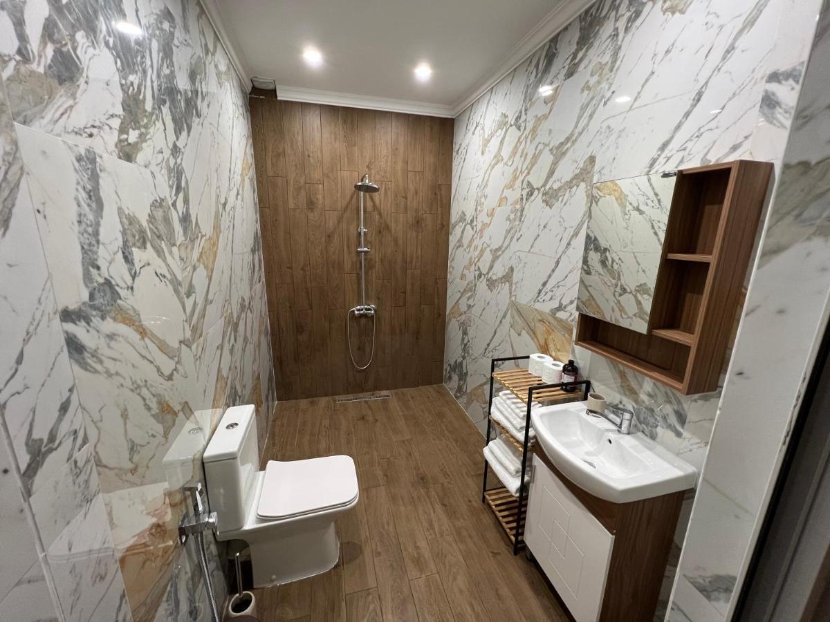 Elegant And Cozy Room Araks Kostinbrod Exterior foto