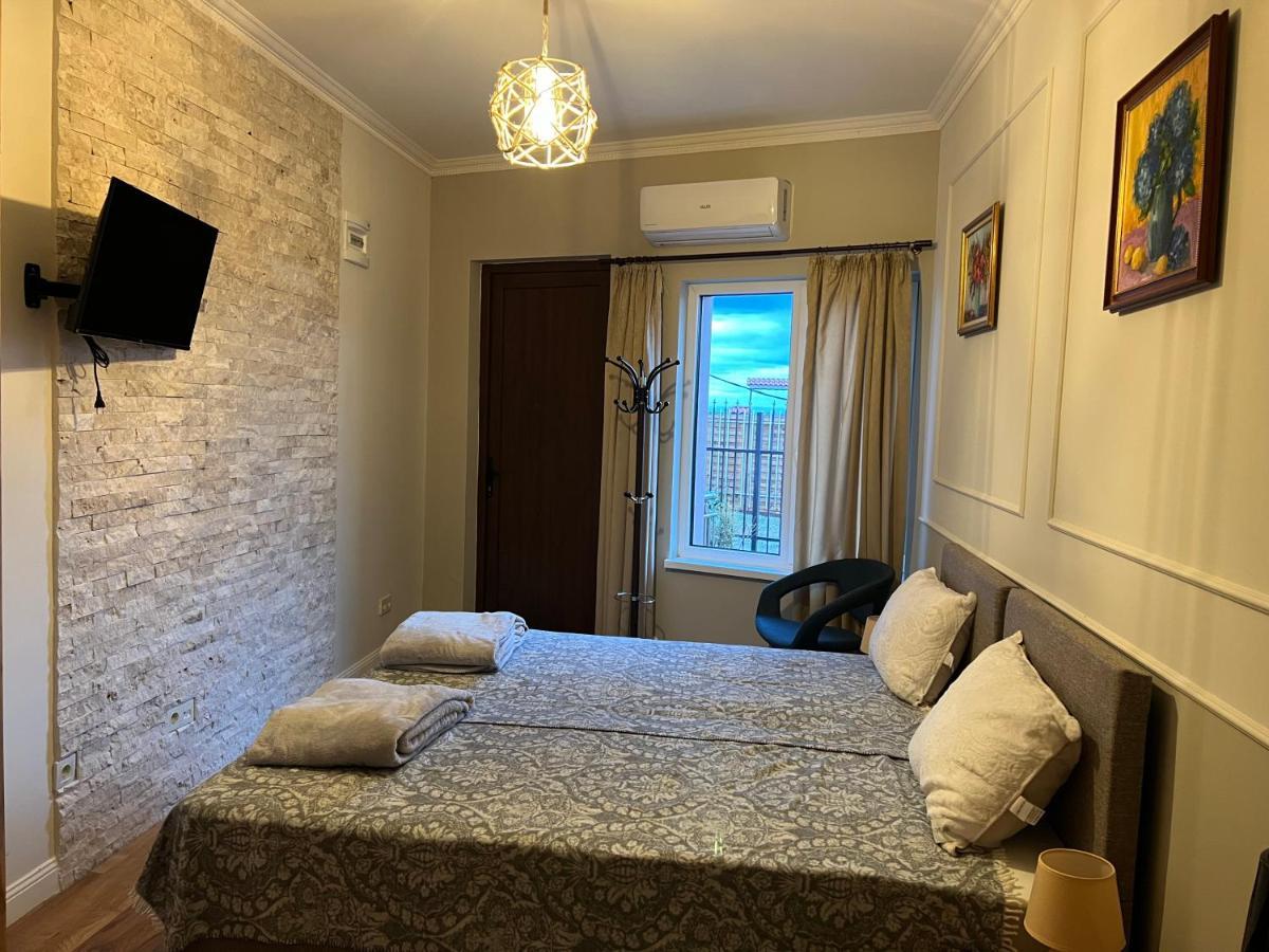 Elegant And Cozy Room Araks Kostinbrod Exterior foto