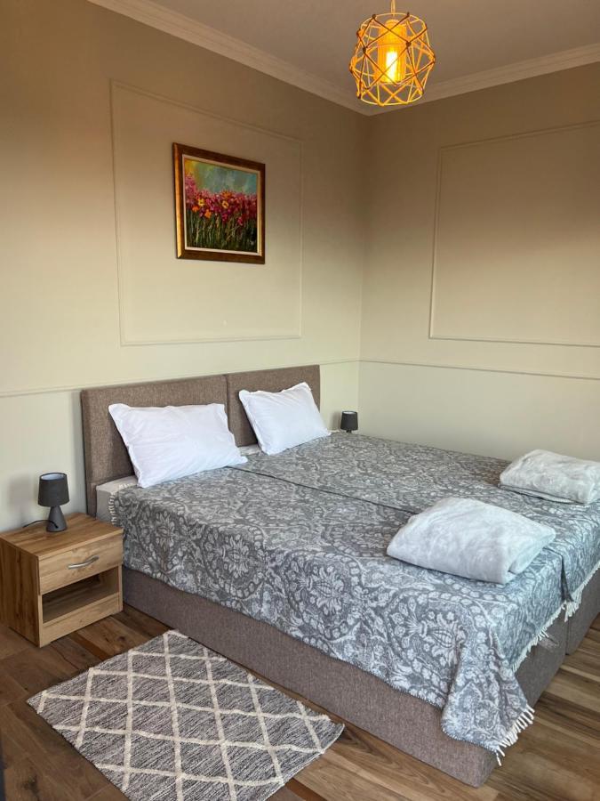 Elegant And Cozy Room Araks Kostinbrod Exterior foto