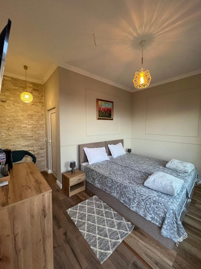 Elegant And Cozy Room Araks Kostinbrod Exterior foto