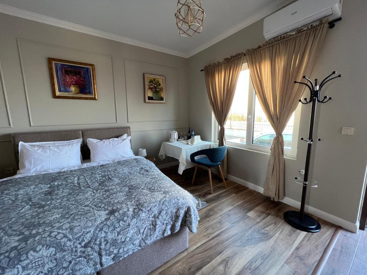 Elegant And Cozy Room Araks Kostinbrod Exterior foto